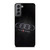 AUDI S LINE CAR EMBLEM Samsung Galaxy S21 Plus Case Cover