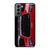 AUDI TT RS RED GRILLES Samsung Galaxy S21 Plus Case Cover