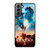 AVATAR 2 THE WAY OF WATER Samsung Galaxy S21 Plus Case Cover