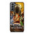 AVATAR LAST AIRBENDER NICKELODEON Samsung Galaxy S21 Plus Case Cover