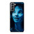 AVATAR THE WAY OF WATER KIRI Samsung Galaxy S21 Plus Case Cover