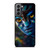 AVATAR THE WAY OF WATER NEYTIRI Samsung Galaxy S21 Plus Case Cover