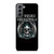 AVENGED SEVENFOLD A7X LOGO Samsung Galaxy S21 Plus Case Cover