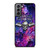 AVENGED SEVENFOLD ART LOGO Samsung Galaxy S21 Plus Case Cover