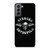 AVENGED SEVENFOLD LOGO Samsung Galaxy S21 Plus Case Cover