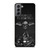 AVENGED SEVENFOLD ROCK BAND Samsung Galaxy S21 Plus Case Cover AVENGED SEVENFOLD ROCK BAND Samsung Galaxy S21 Plus Case Cover