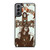 AXL GUNS N ROSES GNR Samsung Galaxy S21 Plus Case Cover AXL GUNS N ROSES GNR Samsung Galaxy S21 Plus Case Cover