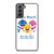 BABY SHARK DOO DOO CARTOON Samsung Galaxy S21 Plus Case Cover