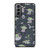 BABY YODA VERA BRADLEY STAR WARS Samsung Galaxy S21 Plus Case Cover