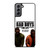 BAD BOYS FOR LIFE DIE TOGETHER Samsung Galaxy S21 Plus Case Cover