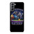 BALTIMORE RAVENS MASCOT Samsung Galaxy S21 Plus Case Cover BALTIMORE RAVENS MASCOT Samsung Galaxy S21 Plus Case Cover