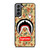 BAPE CAMO SHARK SUPREME Samsung Galaxy S21 Plus Case Cover