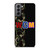 BAPE WGM CAMO Samsung Galaxy S21 Plus Case Cover
