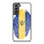 BARBADOS FINGER Samsung Galaxy S21 Plus Case Cover