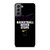 BASKETBALL NEVER STOPS BLACK MAMBA Samsung Galaxy S21 Plus Case Cover BASKETBALL NEVER STOPS BLACK MAMBA Samsung Galaxy S21 Plus Case Cover
