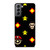 BATHING APE BAPE MARIO BROS Samsung Galaxy S21 Plus Case Cover