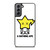 BATHING APE BAPESTA KAWS Samsung Galaxy S21 Plus Case Cover