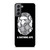 BATHING APE SNAKE SKIN Samsung Galaxy S21 Plus Case Cover
