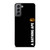 BATHING APE TAG LOGO Samsung Galaxy S21 Plus Case Cover