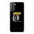 BBS WHEEL FAN ART Samsung Galaxy S21 Plus Case Cover