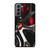 BBS WHEEL LAMBORGHINI Samsung Galaxy S21 Plus Case Cover