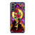 BEAUTY AND THE BEAST ROSE FLAWER Samsung Galaxy S21 Plus Case Cover BEAUTY AND THE BEAST ROSE FLAWER Samsung Galaxy S21 Plus Case Cover