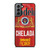 BEER MODELO ESPECIAL CHELADA Samsung Galaxy S21 Plus Case Cover