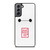 BIG HERO 6 BAYMAX Samsung Galaxy S21 Plus Case Cover