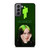 BILLIE EILISH CUTE Samsung Galaxy S21 Plus Case Cover
