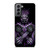 BLACK PANTHER ART Samsung Galaxy S21 Plus Case Cover