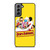 BOBS BURGERS FAMILY MOVIE Samsung Galaxy S21 Plus Case Cover