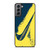 BOCA JUNIORS FC NIKE Samsung Galaxy S21 Plus Case Cover BOCA JUNIORS FC NIKE Samsung Galaxy S21 Plus Case Cover