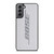 BOSE SPEAKER WHITE LOGO Samsung Galaxy S21 Plus Case Cover BOSE SPEAKER WHITE LOGO Samsung Galaxy S21 Plus Case Cover