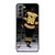 BOSTON BRUINS NHL DAVID PASTRNAK Samsung Galaxy S21 Plus Case Cover