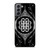 BREAKING BENJAMIN METAL SYMBOL Samsung Galaxy S21 Plus Case Cover