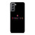 BTS BANGTAN BOYS DYNAMITE Samsung Galaxy S21 Plus Case Cover