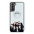 BTS BANGTAN BOYS SUITS Samsung Galaxy S21 Plus Case Cover
