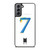 BTS MAP OF THE SOUL ALBUM COVER Samsung Galaxy S21 Plus Case Cover BTS MAP OF THE SOUL ALBUM COVER Samsung Galaxy S21 Plus Case Cover