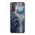 BUD LIGHT BEER LOGO Samsung Galaxy S21 Plus Case Cover