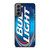 BUD LIGHT BEER SYMBOL Samsung Galaxy S21 Plus Case Cover BUD LIGHT BEER SYMBOL Samsung Galaxy S21 Plus Case Cover
