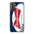 BUDWEISER SYMBOL Samsung Galaxy S21 Plus Case Cover BUDWEISER SYMBOL Samsung Galaxy S21 Plus Case Cover