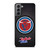 BUFFALO BILLS METAL LOGO Samsung Galaxy S21 Plus Case Cover