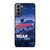 BUFFALO BILLS NFL Samsung Galaxy S21 Plus Case Cover