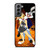 BUGS AND LOLA BUNNY LOONEY TUNES Samsung Galaxy S21 Plus Case Cover