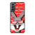 BUGS BUNNY SUPREME Samsung Galaxy S21 Plus Case Cover BUGS BUNNY SUPREME Samsung Galaxy S21 Plus Case Cover