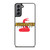 BUSHMASTER FIREARMS LOGO 2 Samsung Galaxy S21 Plus Case Cover