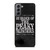 BY ORDER OF PEAKY BLINDERS ICON Samsung Galaxy S21 Plus Case Cover