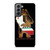 CALIFORNIA REPUBLIC BEAR ICON Samsung Galaxy S21 Plus Case Cover