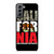 CALIFORNIA REPUBLIC CAMO SYMBOL Samsung Galaxy S21 Plus Case Cover CALIFORNIA REPUBLIC CAMO SYMBOL Samsung Galaxy S21 Plus Case Cover