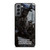 CALL OF DUTY MODERN WARFARE GAME Samsung Galaxy S21 Plus Case Cover